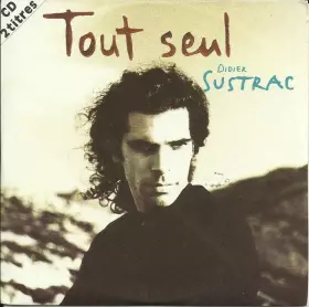 Couverture du produit · Tout Seul