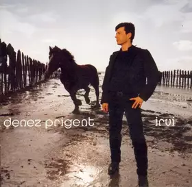 Couverture du produit · Irvi
