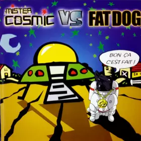 Couverture du produit · Bon Ça C'est Fait !