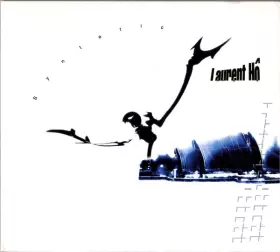 Couverture du produit · Syntetic