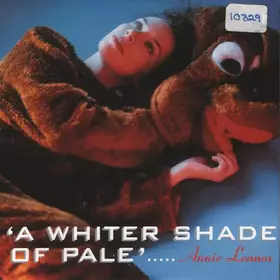 Couverture du produit · A Whiter Shade Of Pale