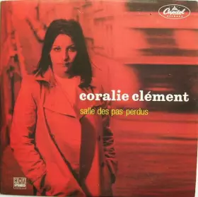 Couverture du produit · La Bêcheuse / Je Ne Sais Pas Pourquoi