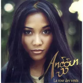 Couverture du produit · La Rose Des Vents