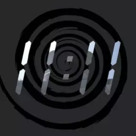 Couverture du produit · 11:11