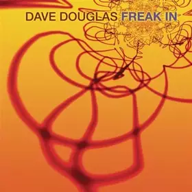 Couverture du produit · Freak In