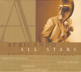 Couverture du produit · Betece