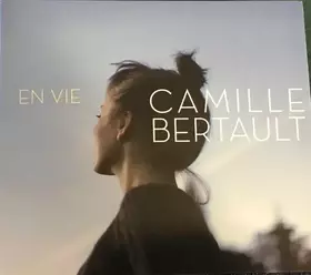 Couverture du produit · En Vie