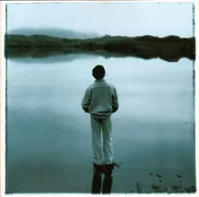 Couverture du produit · Turf