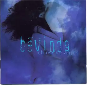 Couverture du produit · Chuva De Anjos