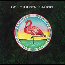 Couverture du produit · Christopher Cross