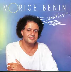 Couverture du produit · Essentiels