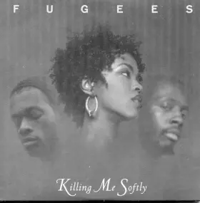 Couverture du produit · Killing Me Softly