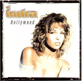 Couverture du produit · Hollywood