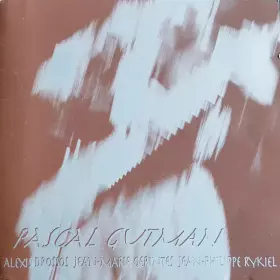 Couverture du produit · Cascades