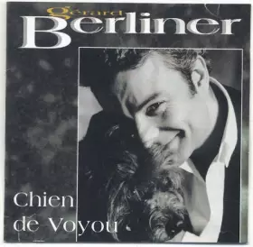 Couverture du produit · Chien De Voyou