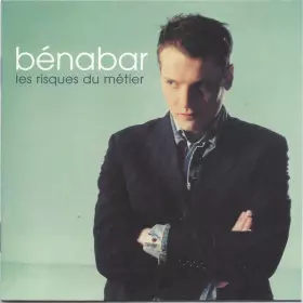 Couverture du produit · Les Risques Du Métier