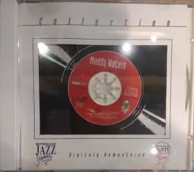 Couverture du produit · Collection