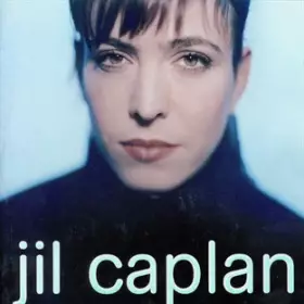 Couverture du produit · Jil Caplan