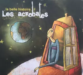 Couverture du produit · La Belle Histoire