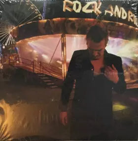 Couverture du produit · Le Bois Du Génie 