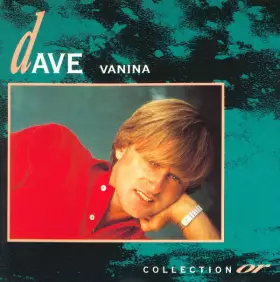 Couverture du produit · Vanina