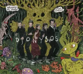 Couverture du produit · Whatever The Weather - Concert Acoustique