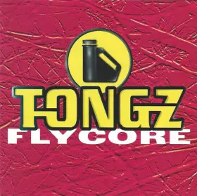 Couverture du produit · Flycore