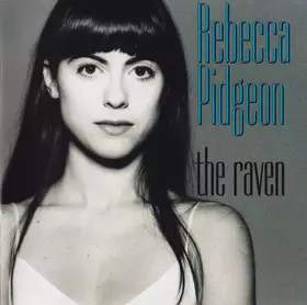 Couverture du produit · The Raven