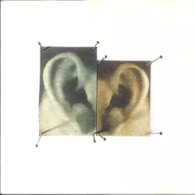 Couverture du produit · Les Amants de Juliette