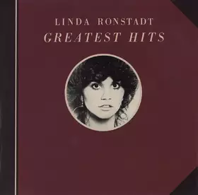 Couverture du produit · Greatest Hits