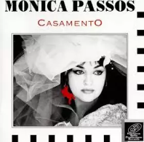 Couverture du produit · Casamento