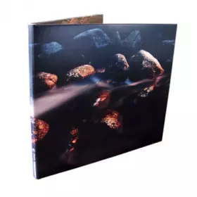 Couverture du produit · Wavin'