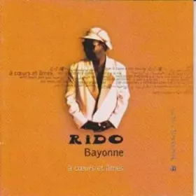 Couverture du produit · A Cœurs Et Âmes