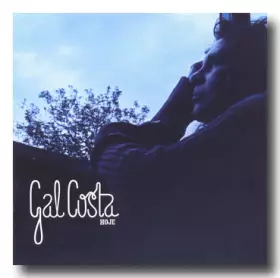 Couverture du produit · Hoje