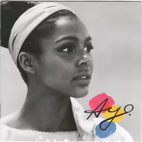 Couverture du produit · Gravity At Last