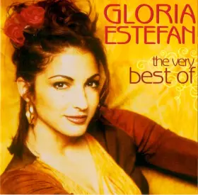 Couverture du produit · The Very Best Of