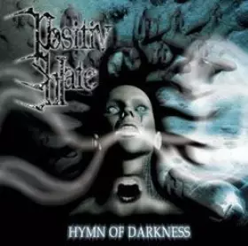 Couverture du produit · Hymn Of Darkness