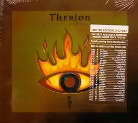 Couverture du produit · Gothic Kabbalah