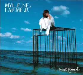 Couverture du produit · Innamoramento