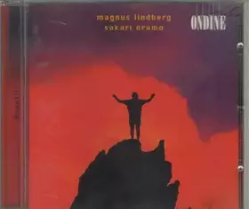 Couverture du produit · Arena 2/Coyote Blues/Tendenza/Corrente