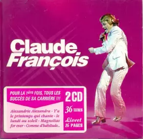 Couverture du produit · D'Alexandrie À Alexandra