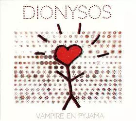 Couverture du produit · Vampire En Pyjama