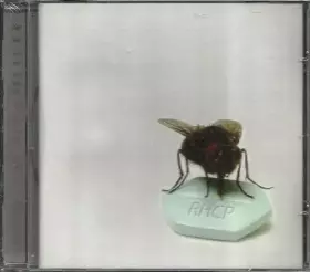 Couverture du produit · I'm With You