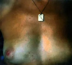 Couverture du produit · Act.1