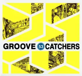 Couverture du produit · 53