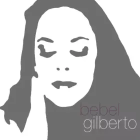 Couverture du produit · Tanto Tempo