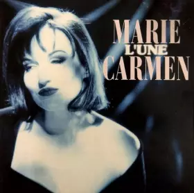 Couverture du produit · L'une