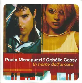 Couverture du produit · In Nome Dell'amore