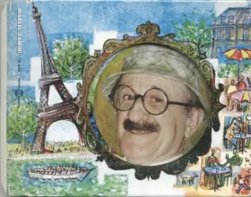 Couverture du produit · Peu De Choses