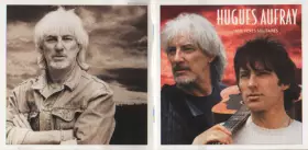 Couverture du produit · Aux Vents Solitaires